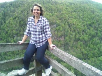 mylady138 profile photo