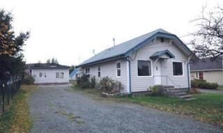 jpickering23 profile photo