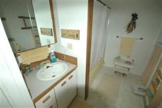 jpickering23 profile photo