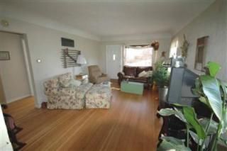 jpickering23 profile photo