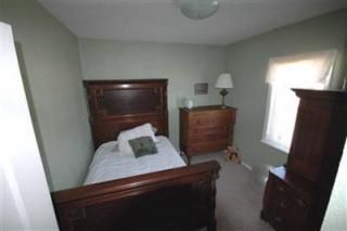 jpickering23 profile photo