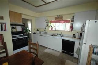 jpickering23 profile photo