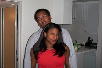 Champaign25 profile photo