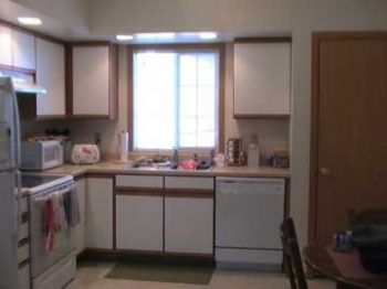 jaclync08 profile photo