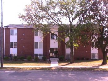 jaclync08 profile photo