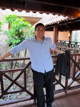 jonney133 profile photo