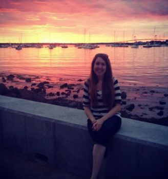 BetsyC profile photo