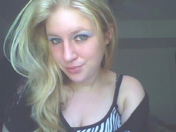 Stef.Archer profile photo