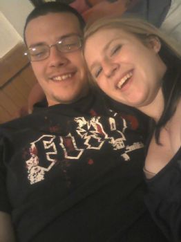 Stef.Archer profile photo