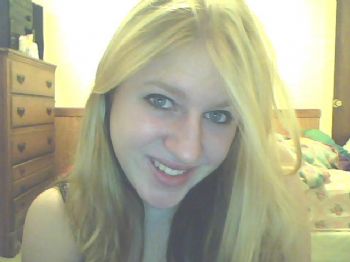 Stef.Archer profile photo