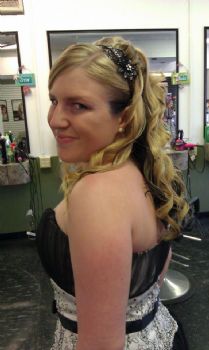 Stef.Archer profile photo