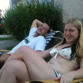 Stef.Archer profile photo