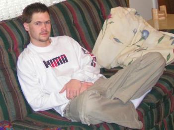 awilk04 profile photo