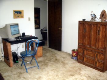 Charlie1972 profile photo