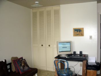 Charlie1972 profile photo