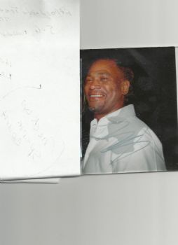 boleaux2 profile photo