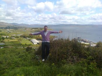 bgtom11 profile photo