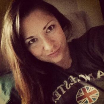 emilyperry profile photo