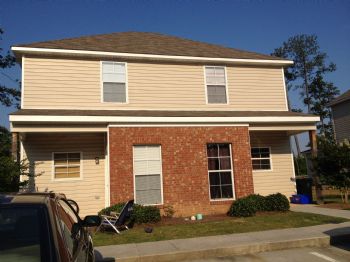 emilyperry profile photo