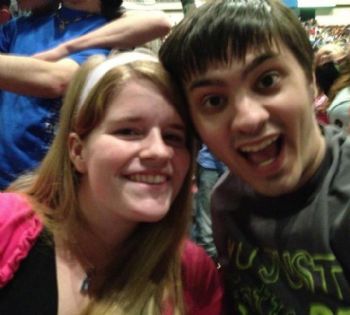 zpmusicman85 profile photo