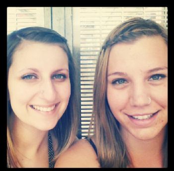 Kristaleslie profile photo