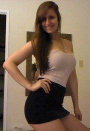 Kristaleslie profile photo