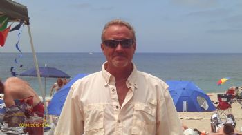 oneill6361@y profile photo