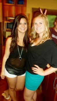 bmg8793 profile photo