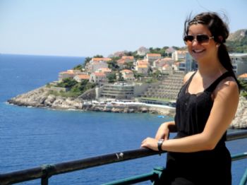 bmg8793 profile photo