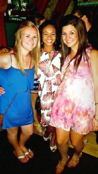 bmg8793 profile photo