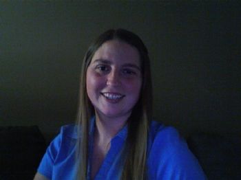 sbrighter profile photo