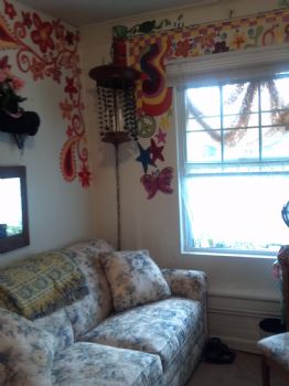 ineedroomie7 profile photo