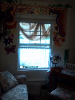 ineedroomie7 profile photo