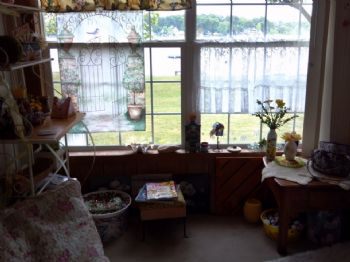 ineedroomie7 profile photo