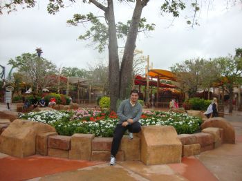 aalking2010 profile photo