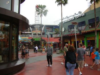 aalking2010 profile photo