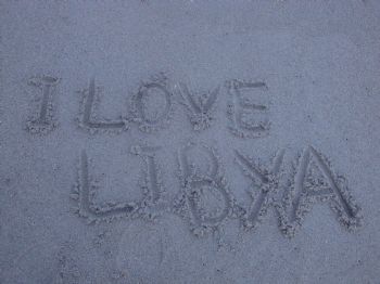 aalking2010 profile photo