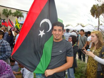 aalking2010 profile photo