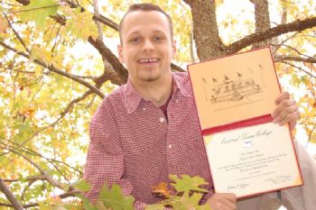 flyboy600 profile photo