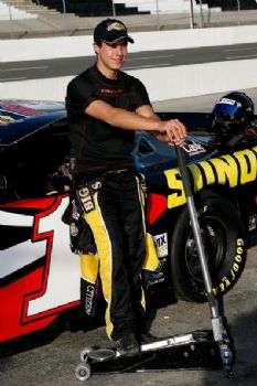 concremas profile photo