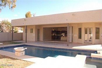 oohlalauren profile photo