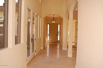 oohlalauren profile photo