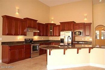 oohlalauren profile photo