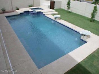 oohlalauren profile photo