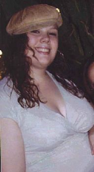 Mandaa profile photo