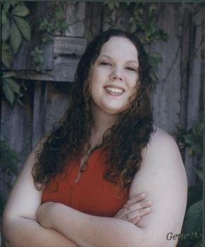 Mandaa profile photo