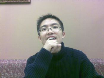 jjburst profile photo