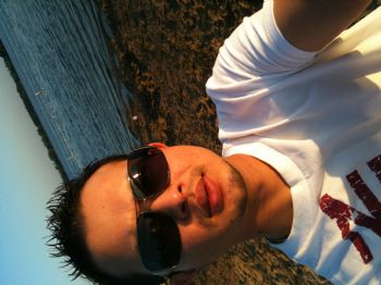 dhiruz profile photo