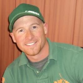 Kdupell profile photo