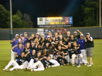 grhodes profile photo